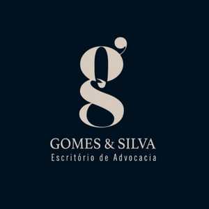 Higor Gomes