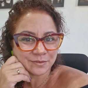 Luciana Vale