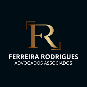 Fellipe Ferreira