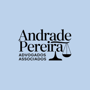 Carlos Andrade Pereira